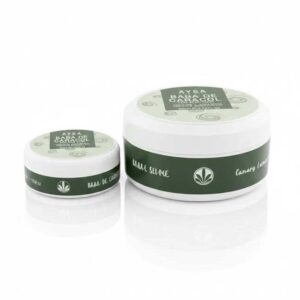 AYSA Snail Slime Aloe Vera Cream